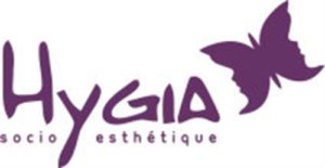 Logo Hygia