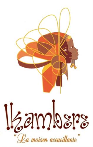 Logo Ikambere
