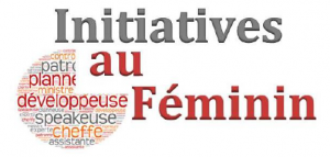 Initiatives au féminin