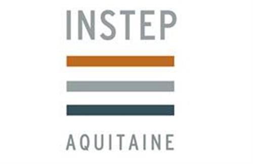 Logo Instep