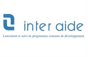 Logo Inter Aide