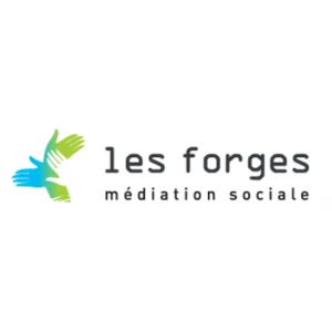 Les Forges-médiation