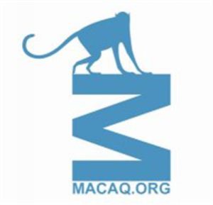 Logo Macaq