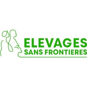 Élevages sans frontières