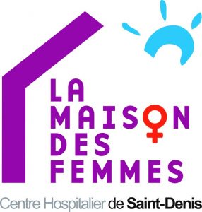 La Maison des Femmes de Saint-Denis