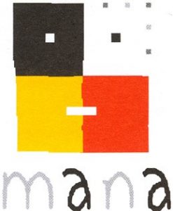 Femmes en migration: isolement et violences