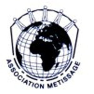 Métissage