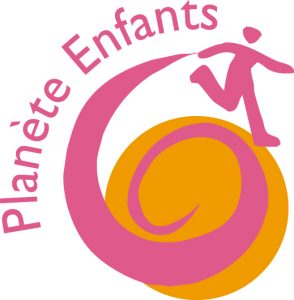 Planète Enfants