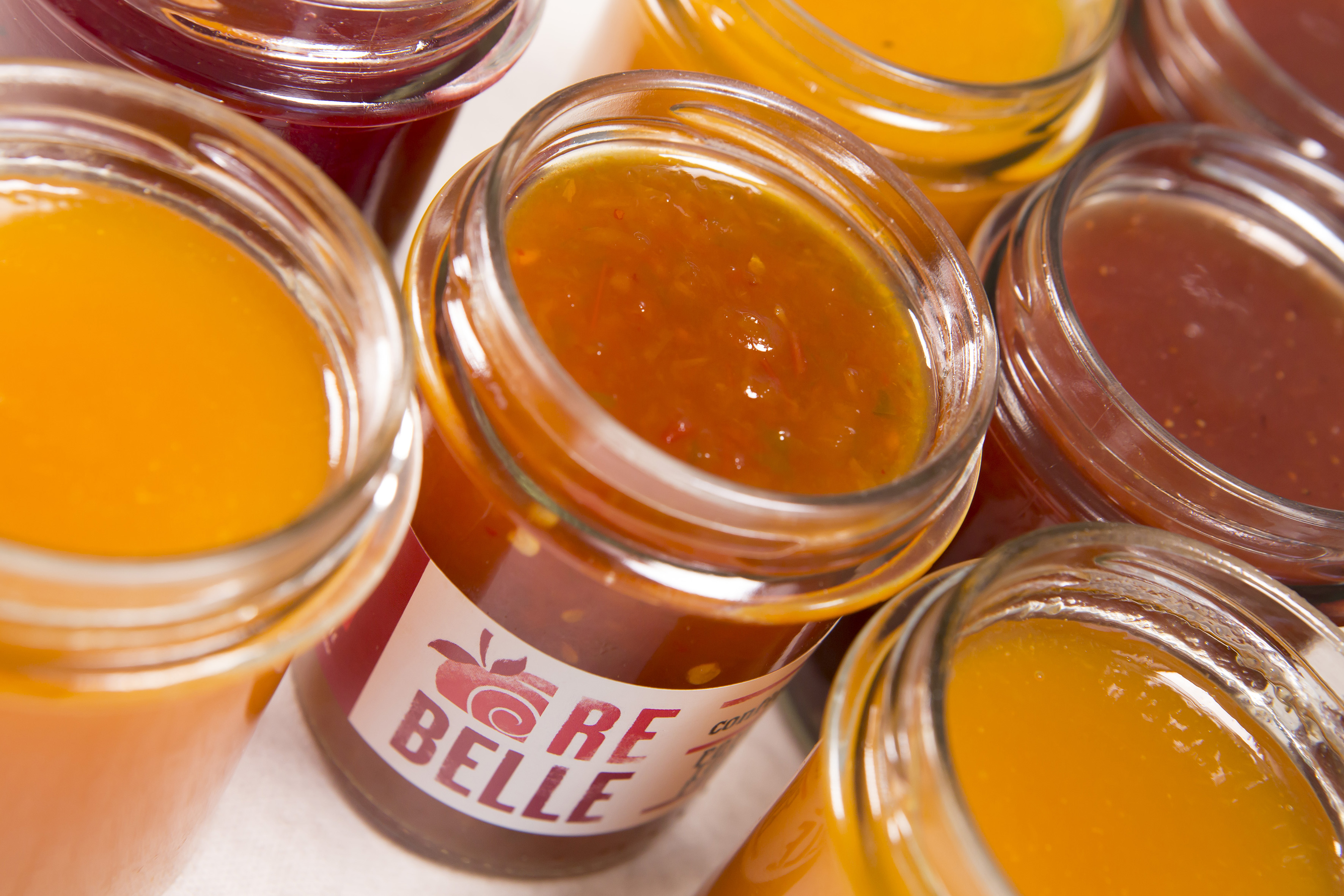 Pallier le gaspillage alimentaire en revalorisant des fruits et légumes invendus