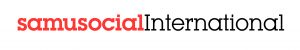 Samusocial International
