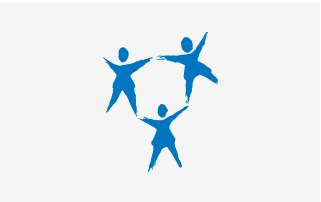 Mobilising Civil Society to Improve Practices for Effective and Comprehensive Sexuality Education