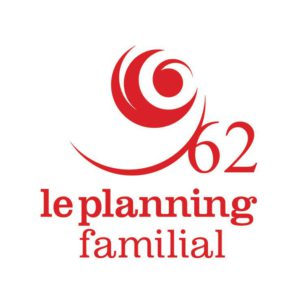 Planning Familial 62