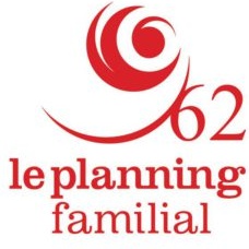 Pour une réponse urgente à la spécificité de la santé sexuelle et des violences faites aux femmes en transit