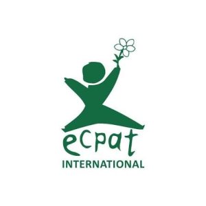 ECPAT