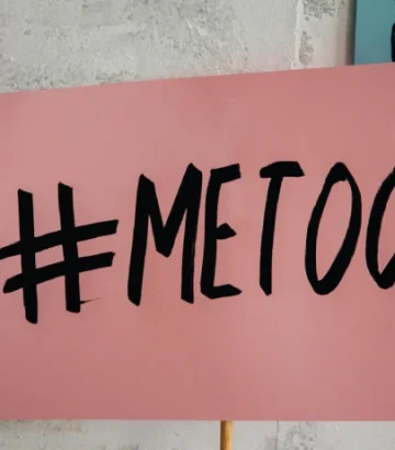 #MeToo, un an après