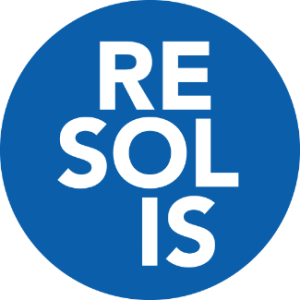 Resolis