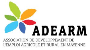 Association de Développement de l’Emploi Agricole et Rural - ADEARM