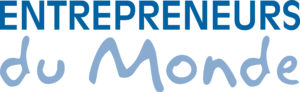Entrepreneurs du Monde