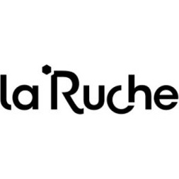 L'Académie des Ruches