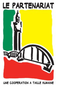 Le Partenariat