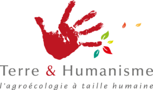 Terre & Humanisme