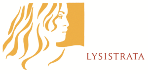 Lysistrata