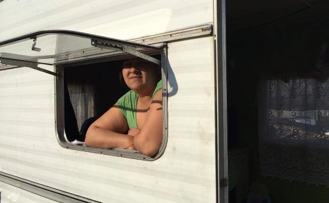 Autonomisation et insertion professionnelle des femmes vivant en habitat indigne ou à la rue