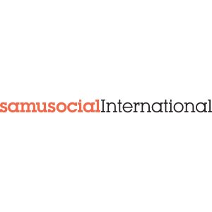 Samusocial International