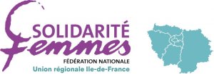 Union Régionale Solidarité Femmes Ile-De-France