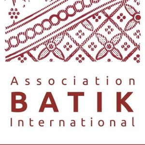 BATIK International