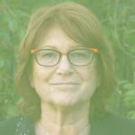 Interview de Danièle Kapel-Marcovici, Présidente de la Fondation, sur le rôle des femmes dans l’environnement