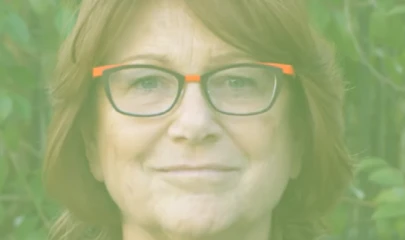 Interview de Danièle Kapel-Marcovici, Présidente de la Fondation, sur le rôle des femmes dans l’environnement