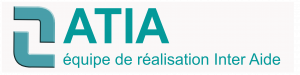 ATIA