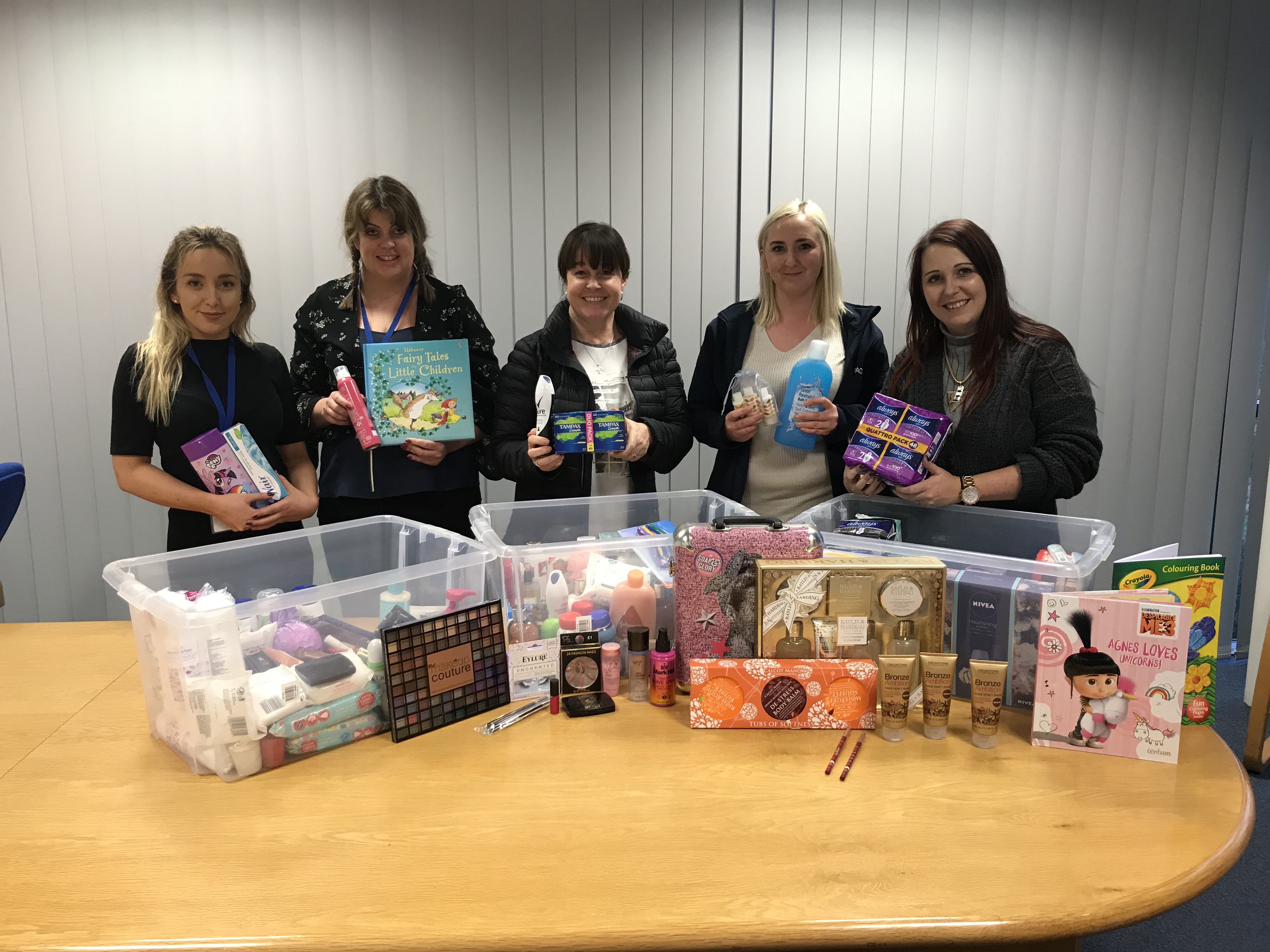 A large European collection within the RAJA Group