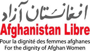 Afghanistan Libre 