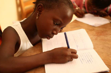 12 new projects to empower women supported by the Foundation