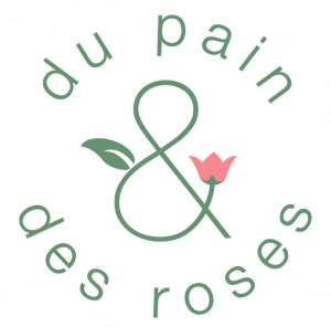 Du Pain & Des Roses