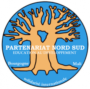 Partenariat Nord Sud Bourgogne Mali