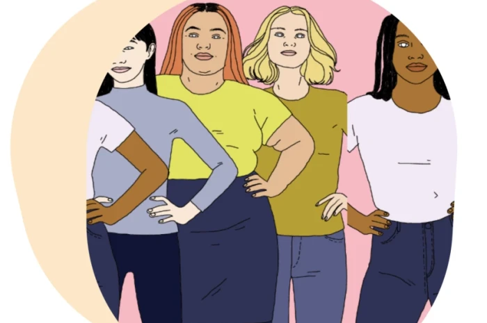 Support for women victims of domestic and family violence