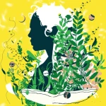 Interview de Danièle Kapel-Marcovici, Présidente de la Fondation, pour le Festival “Après La Pluie”