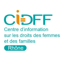 Centre d’Information sur les Droits des Femmes et des Familles du Rhône (CIDFF 69)