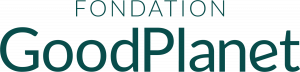 Fondation GoodPlanet