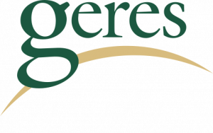GERES