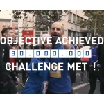 RAJA Group’s Week of Mobilisation Against Violence Towards Women (November 2019)