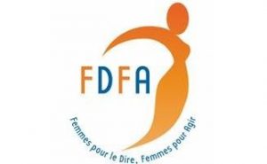 Femmes pour le dire, Femmes pour agir