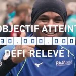 Semaine de mobilisation contre les violences faites aux femmes au sein du Groupe RAJA – Novembre 2019