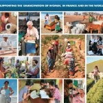 The Foundation’s Presentation Leaflet