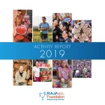 2019 Activity Report