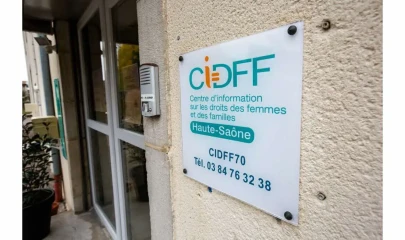 Renforcement de l’autonomie et de l’insertion des femmes et jeunes filles tziganes à Kaltenhouse