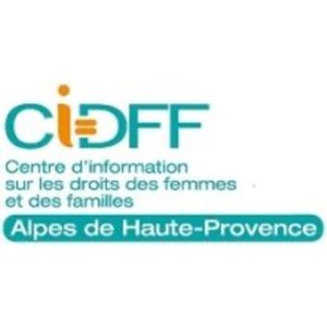 Centre d’Information sur les Droits des Femmes et des Familles du Bas-Rhin (CIDFF 67)